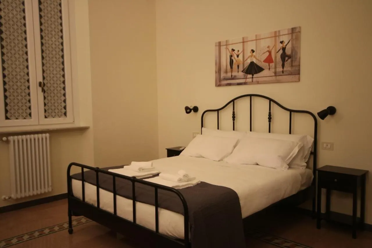 Holiday home Irene'S Home The Retreat Rome Italy